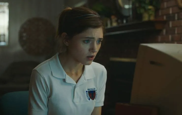 Да, бог, да (2019) в хорошем качестве скачать торрент файл Да, бог, да (2019) фильм в хорошем качестве скачать торрент файл