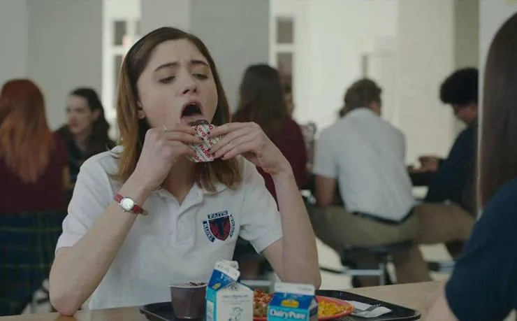 Да, бог, да (2019) скачать торрент бесплатно Да, бог, да (2019) фильм скачать торрент бесплатно