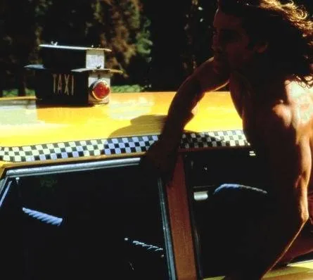 Тарзан на Манхэттене (1989) скачать торрент файл Тарзан на Манхэттене (1989) фильм скачать торрент файл