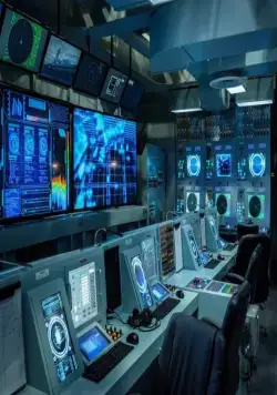 Авианосец «Ибуки» (2019) скачать торрент бесплатно Авианосец «Ибуки» (2019) фильм скачать торрент бесплатно