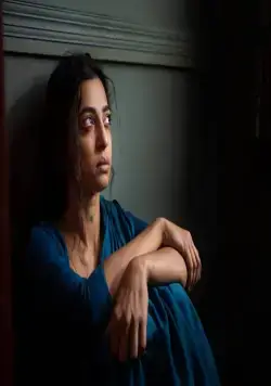 Одинокая ночь (2020) скачать торрент файл Одинокая ночь (2020) фильм скачать торрент файл