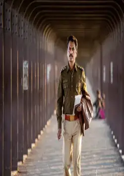 Одинокая ночь (2020) скачать торрент бесплатно Одинокая ночь (2020) фильм скачать торрент бесплатно