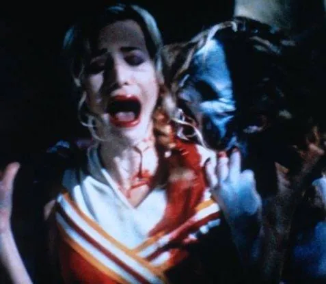 Женский монастырь (2000) в хорошем качестве скачать торрент файл Женский монастырь (2000) фильм в хорошем качестве скачать торрент файл