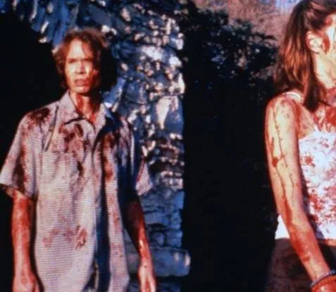 Женский монастырь (2000) скачать торрент бесплатно Женский монастырь (2000) фильм скачать торрент бесплатно