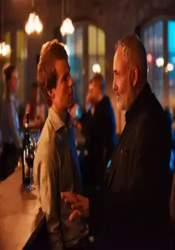 Скрипачка (2018) скачать торрент файл Скрипачка (2018) фильм скачать торрент файл