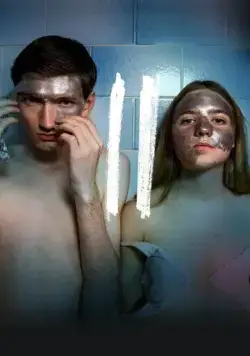 II/Два (2019) фильм скачать через торрет бесплатно в хорошем качестве