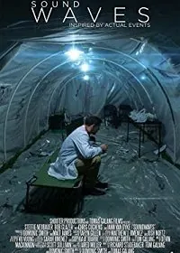 Проникновение / Waves (2020) фильм скачать через торрет бесплатно в хорошем качестве