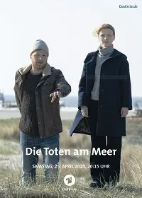 Погибшие на побережье / Die Toten am Meer (2020) фильм скачать через торрет бесплатно в хорошем качестве