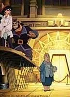 Абрафакс под пиратским флагом (2001) скачать торрент файл Абрафакс под пиратским флагом (2001) мультфильм скачать торрент файл