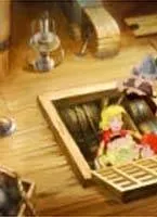 Абрафакс под пиратским флагом (2001) в хорошем качестве скачать торрент файл Абрафакс под пиратским флагом (2001) мультфильм в хорошем качестве скачать торрент файл