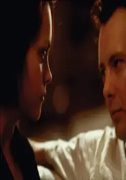 Найти Алису (2001) скачать торрент файл Найти Алису (2001) фильм скачать торрент файл