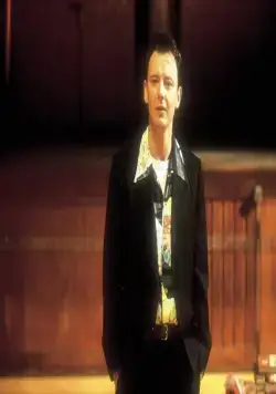 Найти Алису (2001) скачать торрент бесплатно Найти Алису (2001) фильм скачать торрент бесплатно