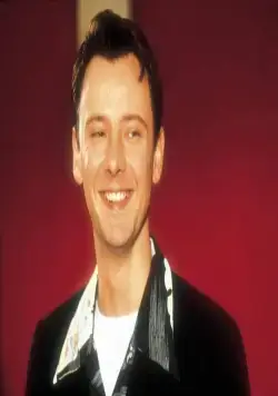 Найти Алису (2001) в хорошем качестве скачать торрент файл Найти Алису (2001) фильм в хорошем качестве скачать торрент файл