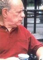 Влюбленная Квини (2001) скачать торрент файл Влюбленная Квини (2001) фильм скачать торрент файл