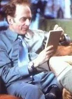 Влюбленная Квини (2001) в хорошем качестве скачать торрент файл Влюбленная Квини (2001) фильм в хорошем качестве скачать торрент файл