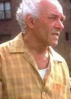 Влюбленная Квини (2001) скачать торрент бесплатно Влюбленная Квини (2001) фильм скачать торрент бесплатно