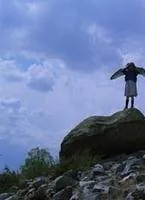 Шкура ангела (2002) скачать торрент файл Шкура ангела (2002) фильм скачать торрент файл