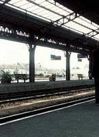 Шкура ангела (2002) в хорошем качестве скачать торрент файл Шкура ангела (2002) фильм в хорошем качестве скачать торрент файл