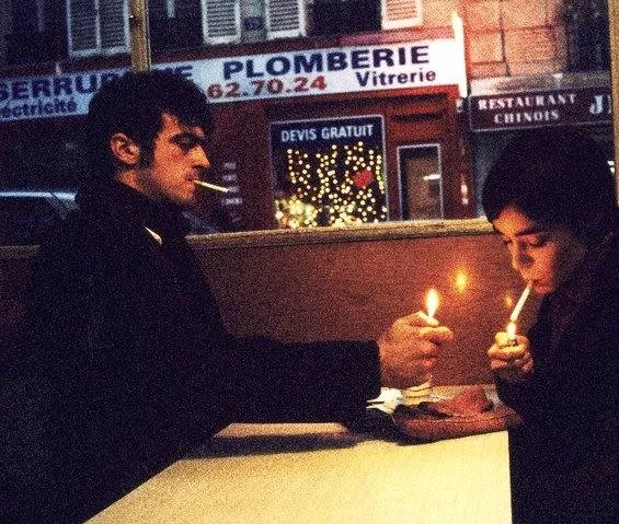 Любовники (1999) скачать торрент файл Любовники (1999) фильм скачать торрент файл