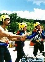 Гонка (2002) скачать торрент файл Гонка (2002) фильм скачать торрент файл