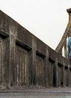 Шкура ангела (2002) скачать торрент бесплатно Шкура ангела (2002) фильм скачать торрент бесплатно