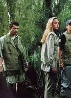 Гонка (2002) в хорошем качестве скачать торрент файл Гонка (2002) фильм в хорошем качестве скачать торрент файл