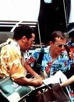 Гонка (2002) скачать торрент бесплатно Гонка (2002) фильм скачать торрент бесплатно