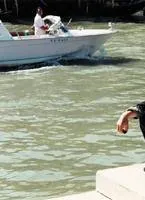 Утро понедельника (2002) скачать торрент бесплатно Утро понедельника (2002) фильм скачать торрент бесплатно