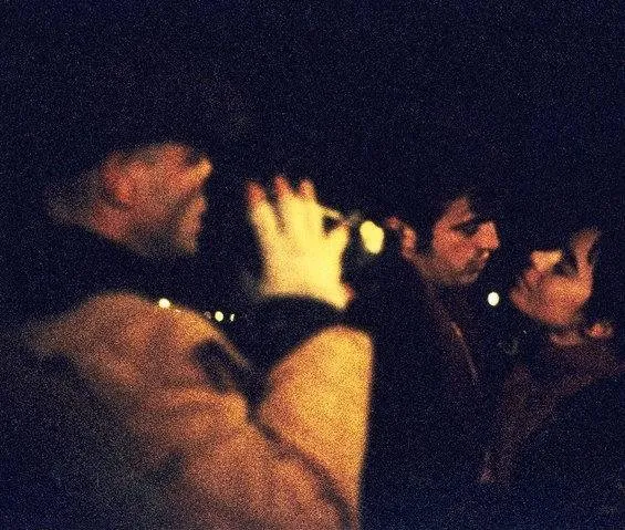 Любовники (1999) скачать торрент бесплатно Любовники (1999) фильм скачать торрент бесплатно