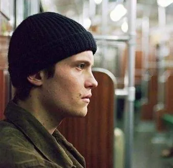 Тату (2002) скачать торрент файл Тату (2002) фильм скачать торрент файл