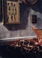 Утро понедельника (2002) в хорошем качестве скачать торрент файл Утро понедельника (2002) фильм в хорошем качестве скачать торрент файл