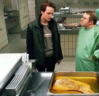 Тату (2002) в хорошем качестве скачать торрент файл Тату (2002) фильм в хорошем качестве скачать торрент файл