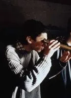 Утро понедельника (2002) скачать торрент файл Утро понедельника (2002) фильм скачать торрент файл