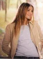 Целуй, кого хочешь (2002) скачать торрент бесплатно Целуй, кого хочешь (2002) фильм скачать торрент бесплатно