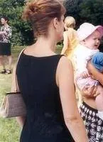 Целуй, кого хочешь (2002) скачать торрент файл Целуй, кого хочешь (2002) фильм скачать торрент файл