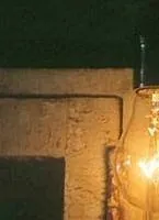 Тайна реки Сучжоу (2000) скачать торрент бесплатно Тайна реки Сучжоу (2000) фильм скачать торрент бесплатно