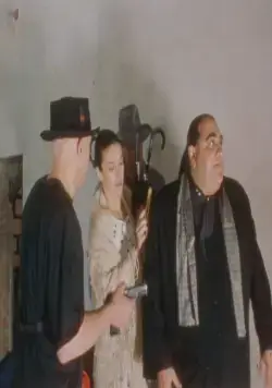 Второстепенные люди (2001) скачать торрент бесплатно Второстепенные люди (2001) фильм скачать торрент бесплатно