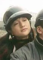 Тайна реки Сучжоу (2000) в хорошем качестве скачать торрент файл Тайна реки Сучжоу (2000) фильм в хорошем качестве скачать торрент файл