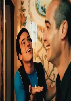 Просветление (2001) скачать торрент файл Просветление (2001) фильм скачать торрент файл