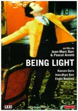 Просветление / Being Light (2001) фильм скачать через торрет бесплатно в хорошем качестве