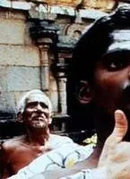 Просветление (2001) в хорошем качестве скачать торрент файл Просветление (2001) фильм в хорошем качестве скачать торрент файл