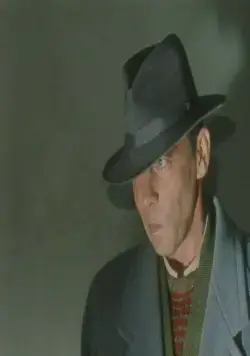 Второстепенные люди (2001) в хорошем качестве скачать торрент файл Второстепенные люди (2001) фильм в хорошем качестве скачать торрент файл