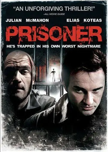 Заключенный / Prisoner (2007) фильм скачать через торрет бесплатно в хорошем качестве
