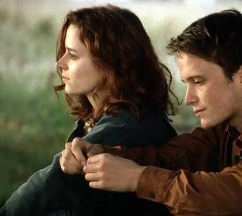 Дальний свет (2003) скачать торрент файл Дальний свет (2003) фильм скачать торрент файл