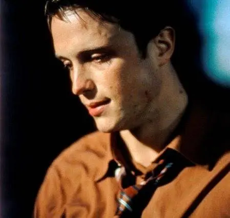 Дальний свет (2003) скачать торрент бесплатно Дальний свет (2003) фильм скачать торрент бесплатно