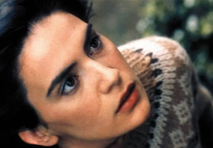 Здравствуй, ночь (2003) скачать торрент бесплатно Здравствуй, ночь (2003) фильм скачать торрент бесплатно