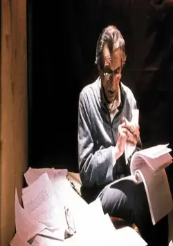 Здравствуй, ночь (2003) скачать торрент файл Здравствуй, ночь (2003) фильм скачать торрент файл