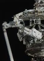 Космическая станция 3D (2002) скачать торрент бесплатно Космическая станция 3D (2002) фильм скачать торрент бесплатно