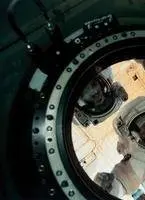 Космическая станция 3D (2002) скачать торрент файл Космическая станция 3D (2002) фильм скачать торрент файл