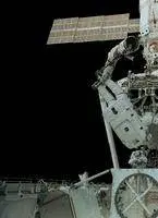 Космическая станция 3D (2002) в хорошем качестве скачать торрент файл Космическая станция 3D (2002) фильм в хорошем качестве скачать торрент файл